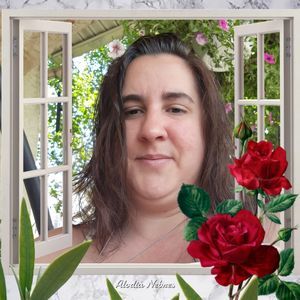 Meet your Posher, Veronica